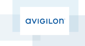 Avigilon