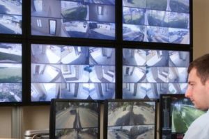 How Video Verified Alarm Systems Can Protect Your Commercial Property Investment