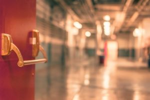School Safety: Having The Right Tools Means Better Overall Security