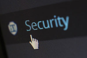 security systems planning for businesses